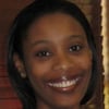 Traci H.